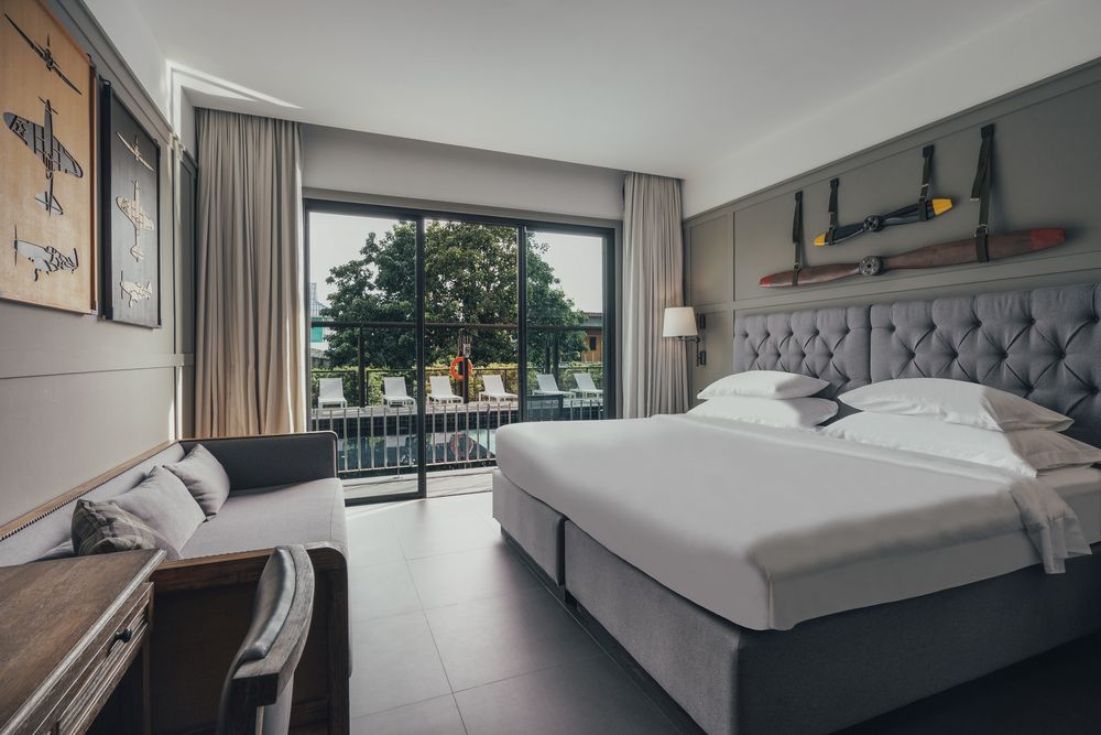 Картинка отеля - 55