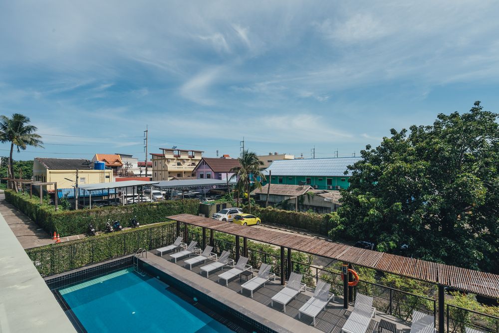 Картинка отеля - 53