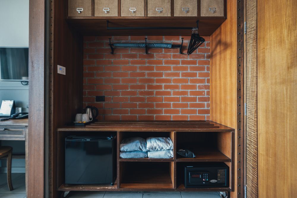 Картинка отеля - 52