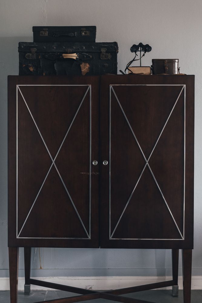 Картинка отеля - 51