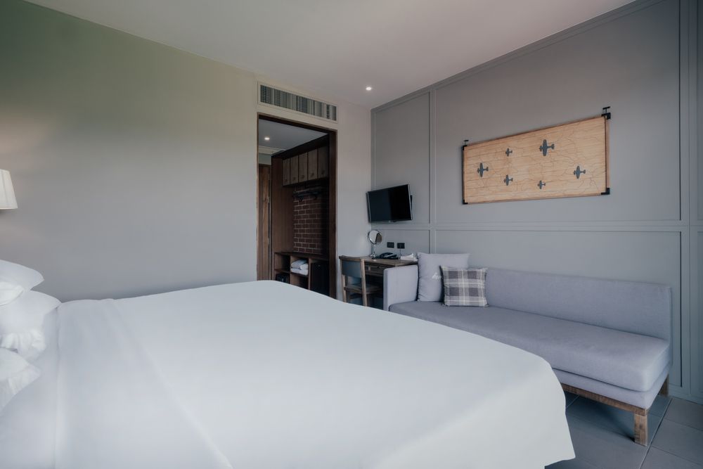 Картинка отеля - 49