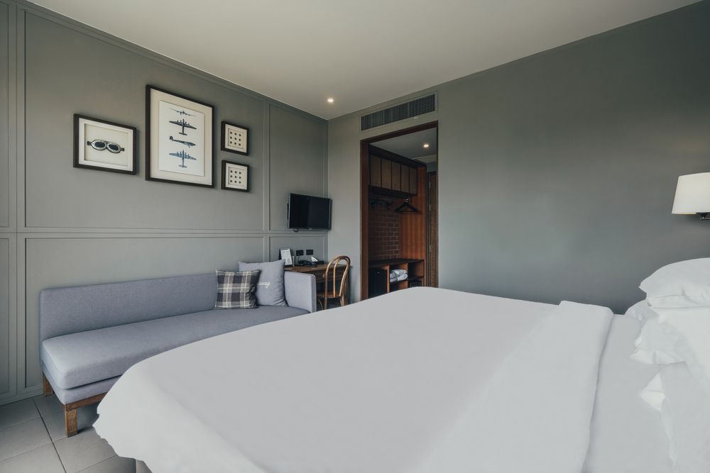 Картинка отеля - 47