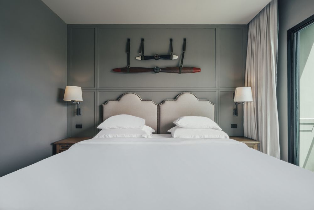 Картинка отеля - 46