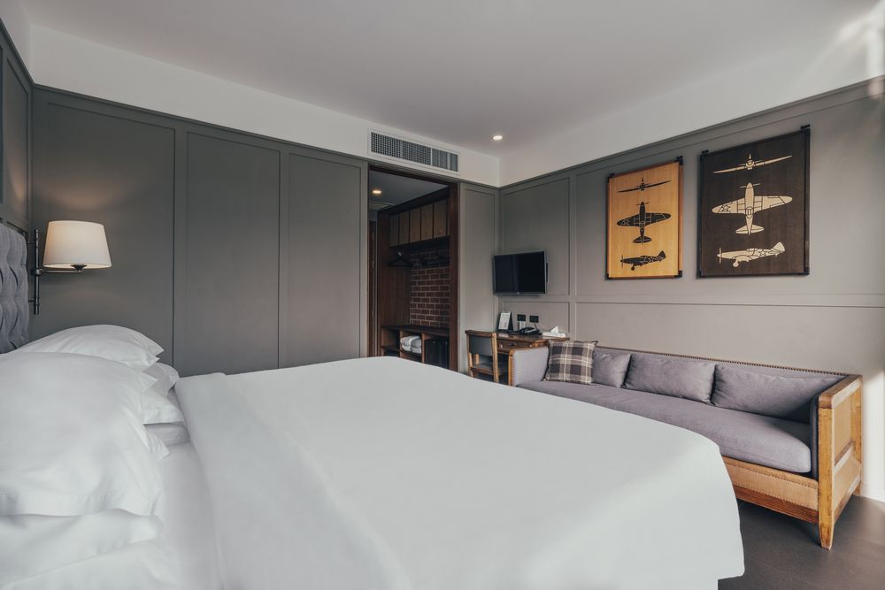 Картинка отеля - 45