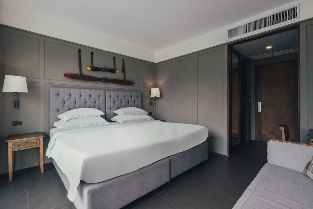 Картинка отеля - 44