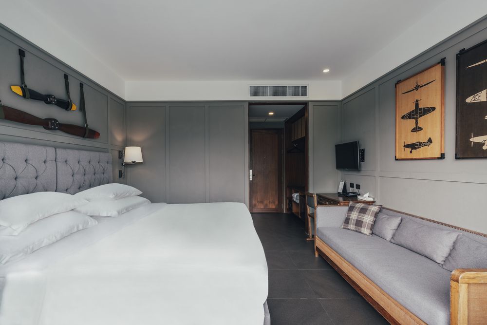 Картинка отеля - 40