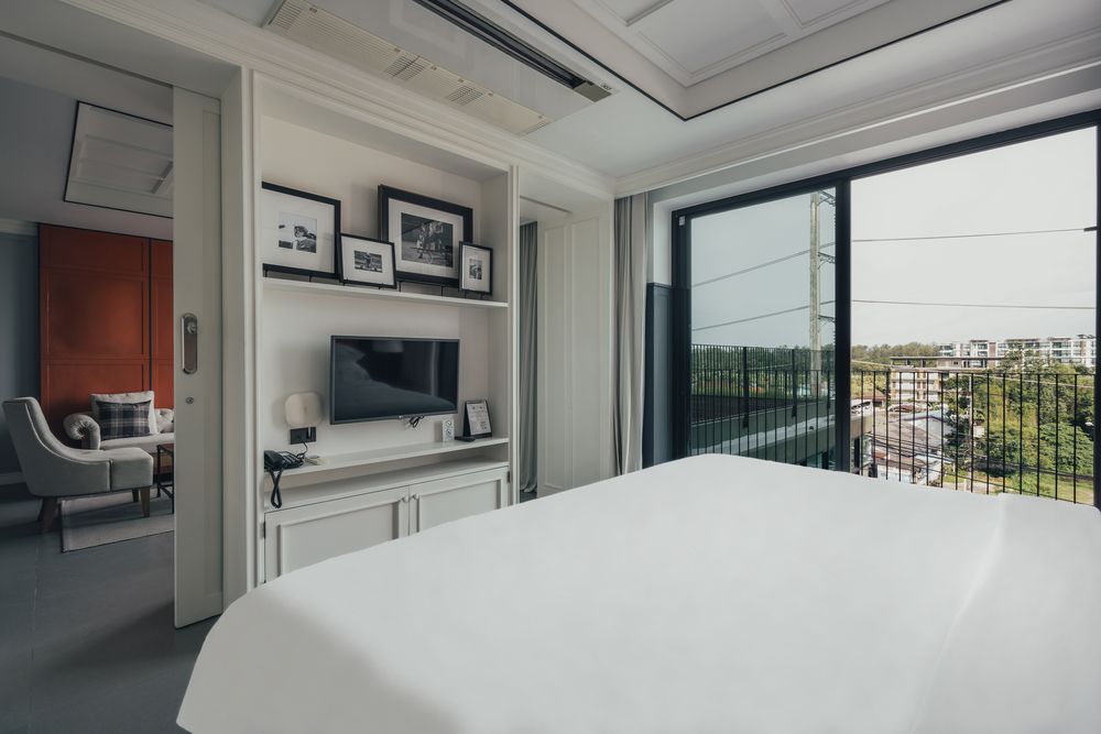 Картинка отеля - 39