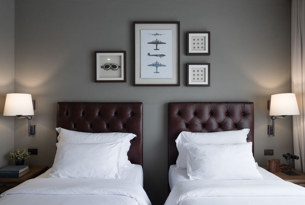 Картинка отеля - 38