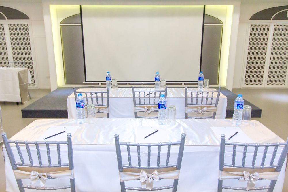 Картинка отеля - 37