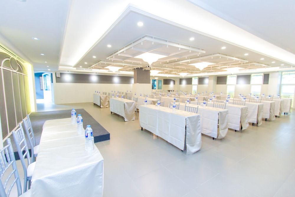 Картинка отеля - 36