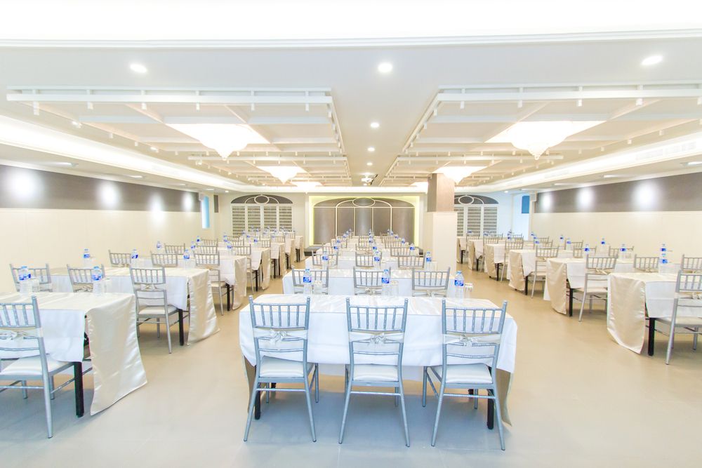 Картинка отеля - 35