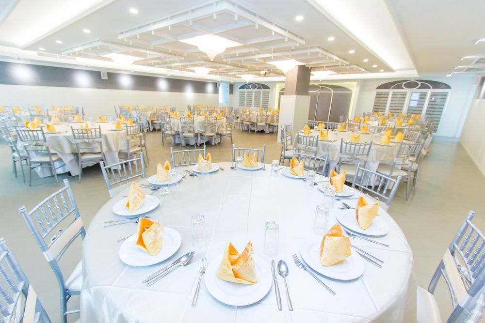 Картинка отеля - 34