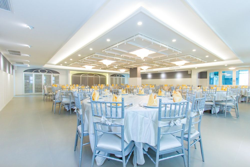 Картинка отеля - 33