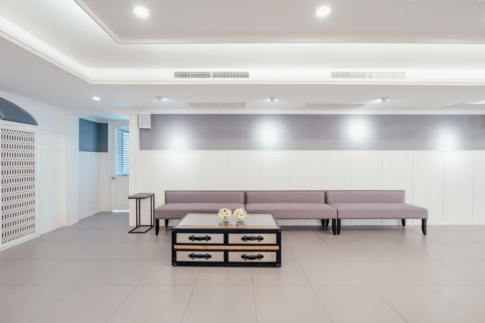 Картинка отеля - 32