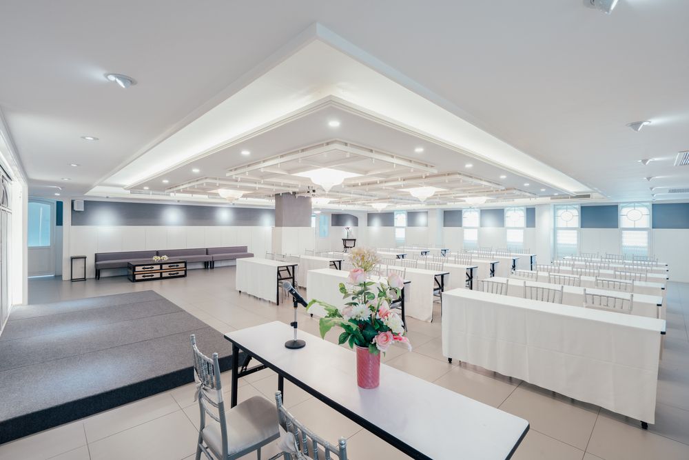 Картинка отеля - 31