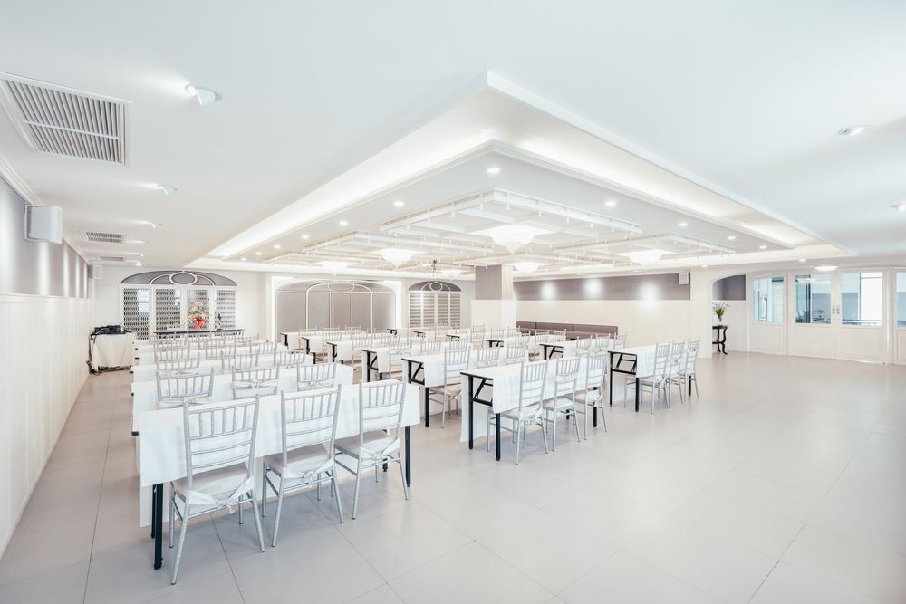 Картинка отеля - 30