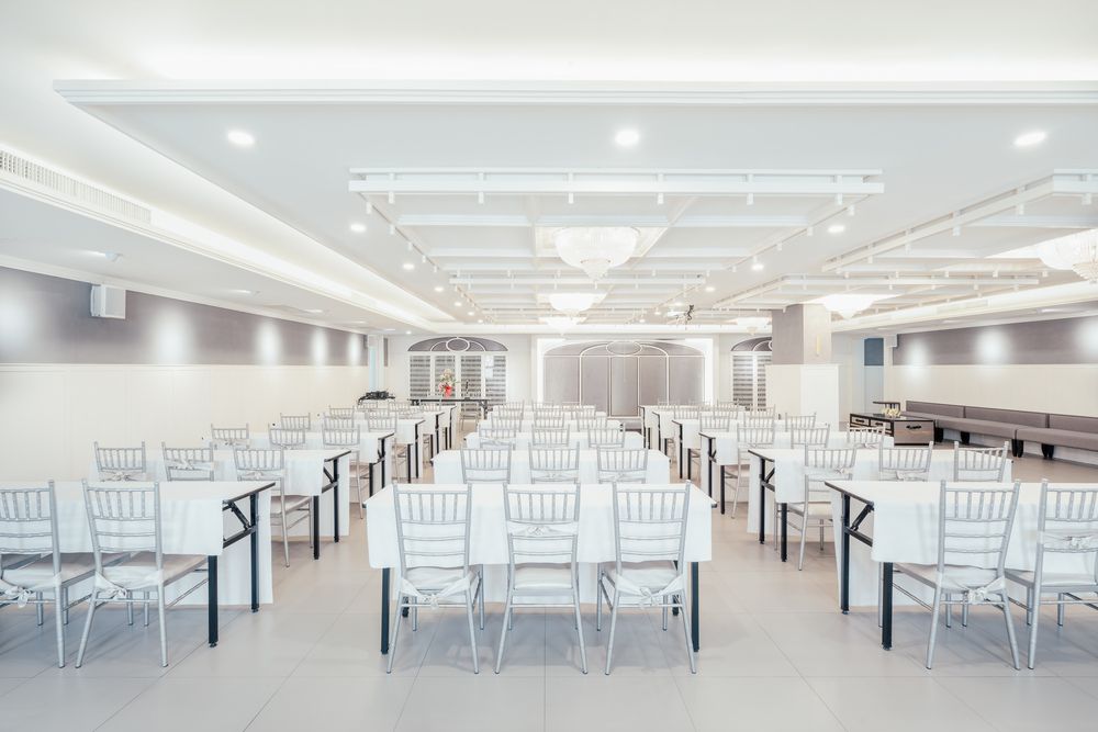 Картинка отеля - 29