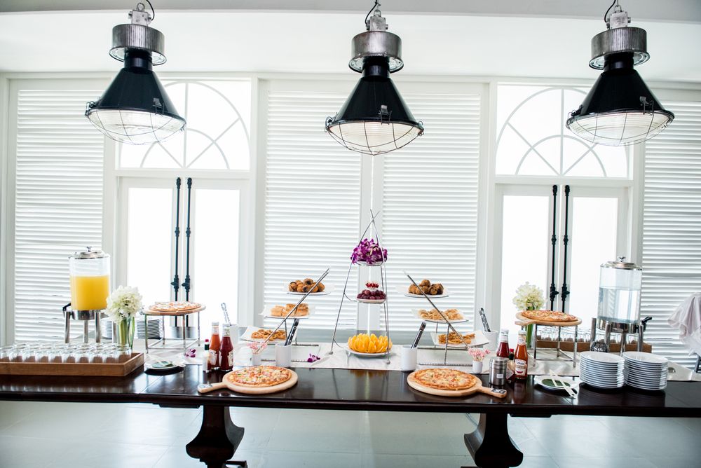 Картинка отеля - 28