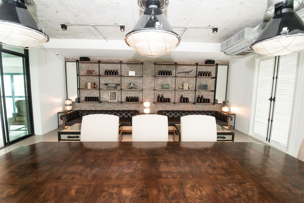 Картинка отеля - 27