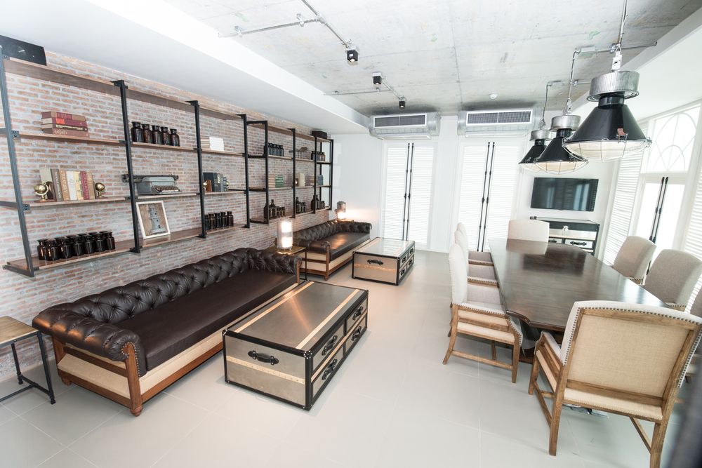 Картинка отеля - 26