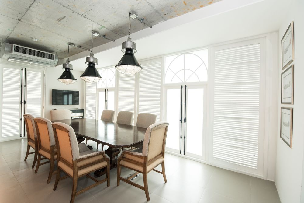 Картинка отеля - 25