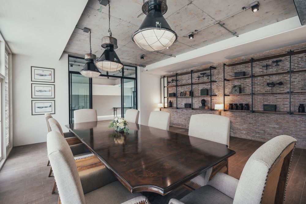 Картинка отеля - 24