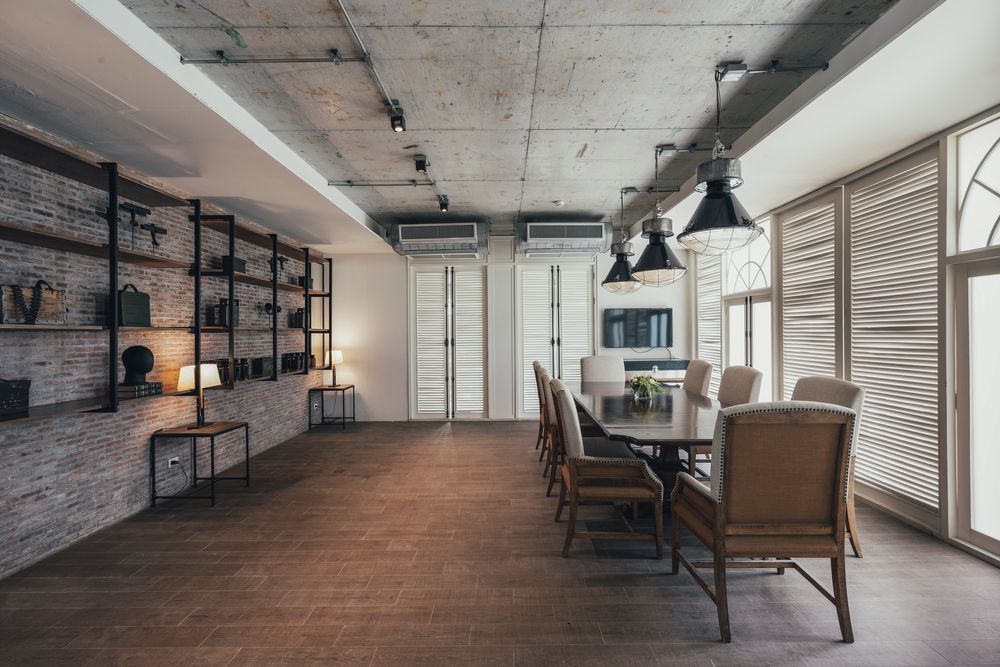 Картинка отеля - 23