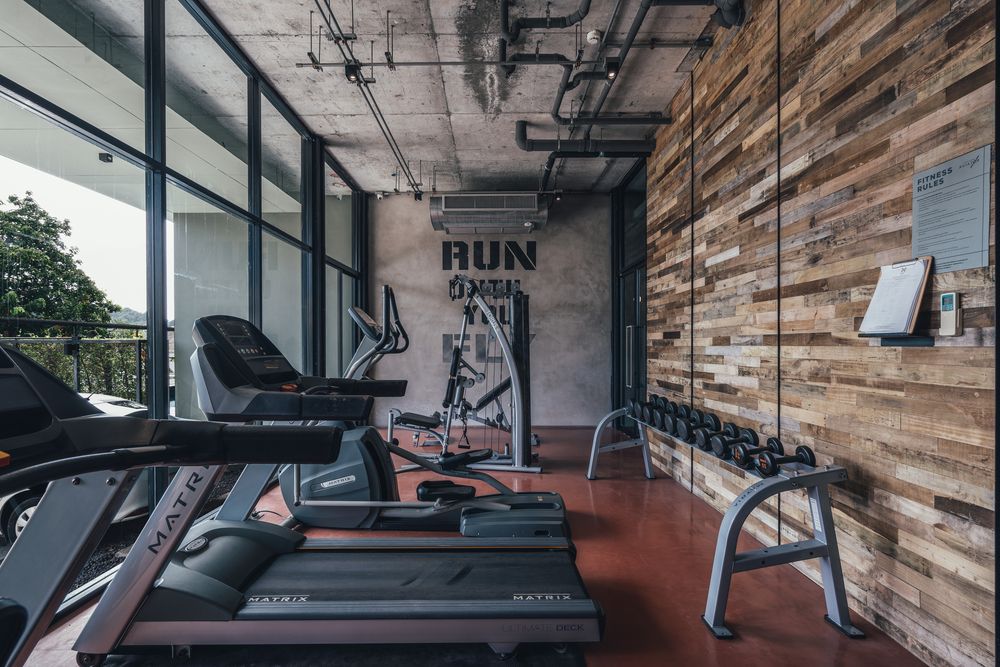 Картинка отеля - 22