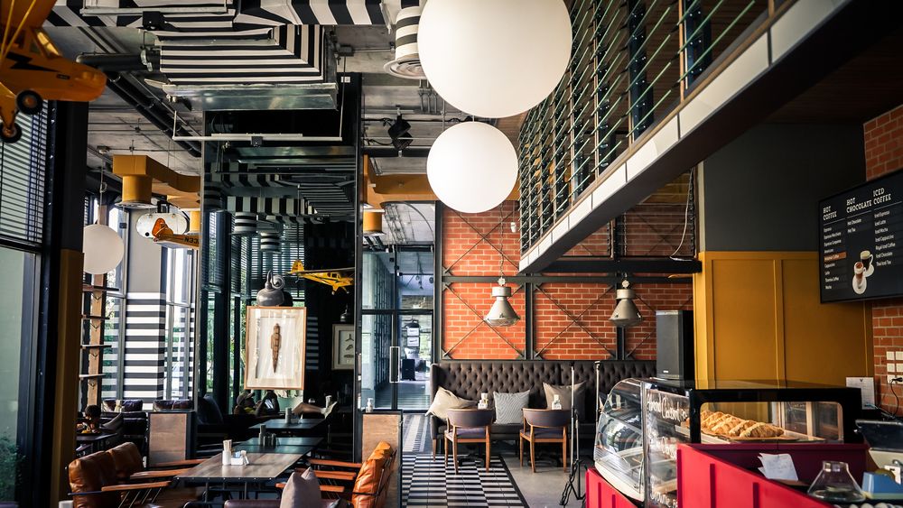 Картинка отеля - 19