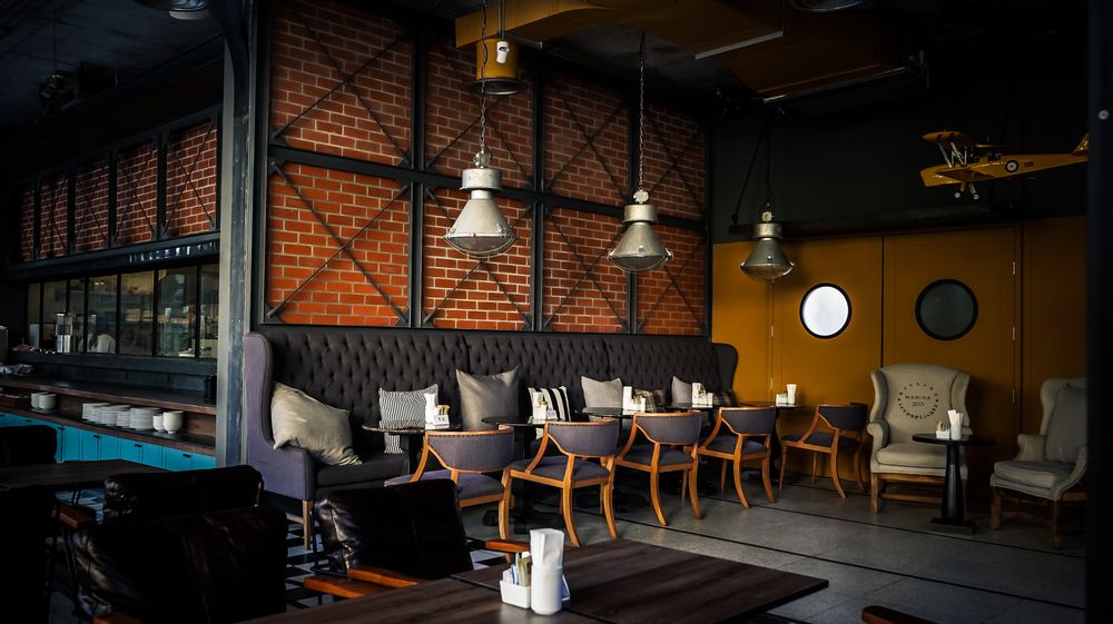 Картинка отеля - 17