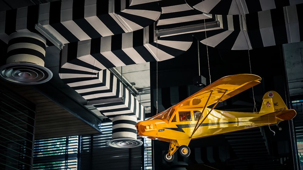 Картинка отеля - 16