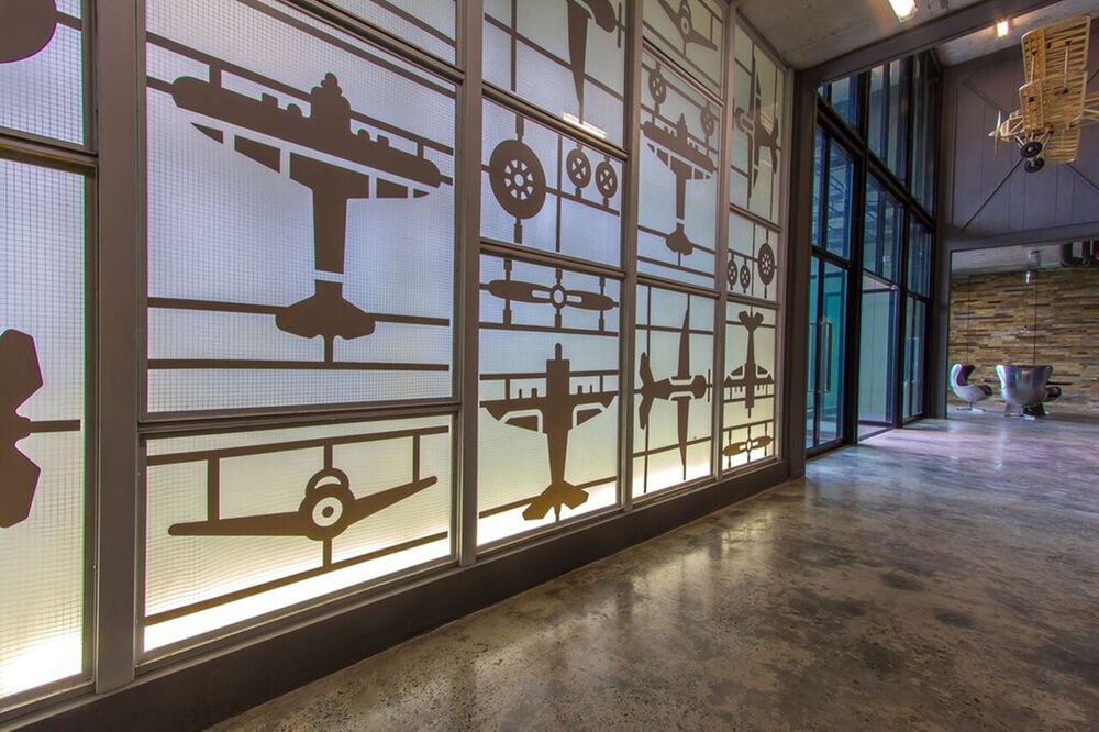 Картинка отеля - 15