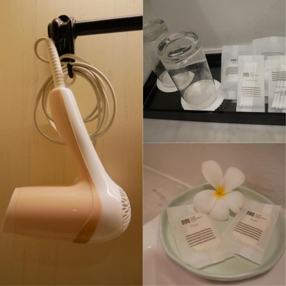 Картинка отеля - 18