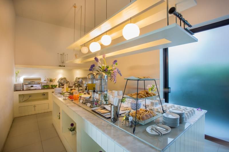 THE MELODY PHUKET - 12