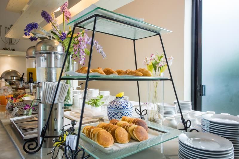 Картинка отеля - 11