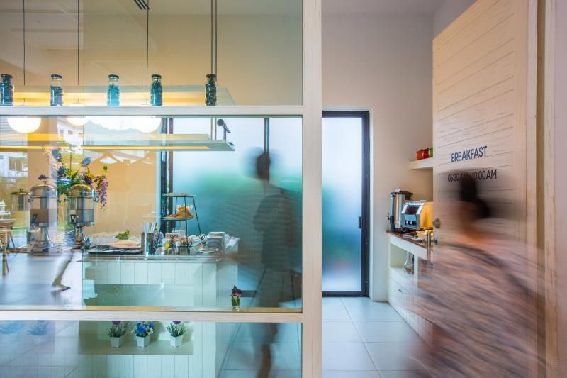 Картинка отеля - 10