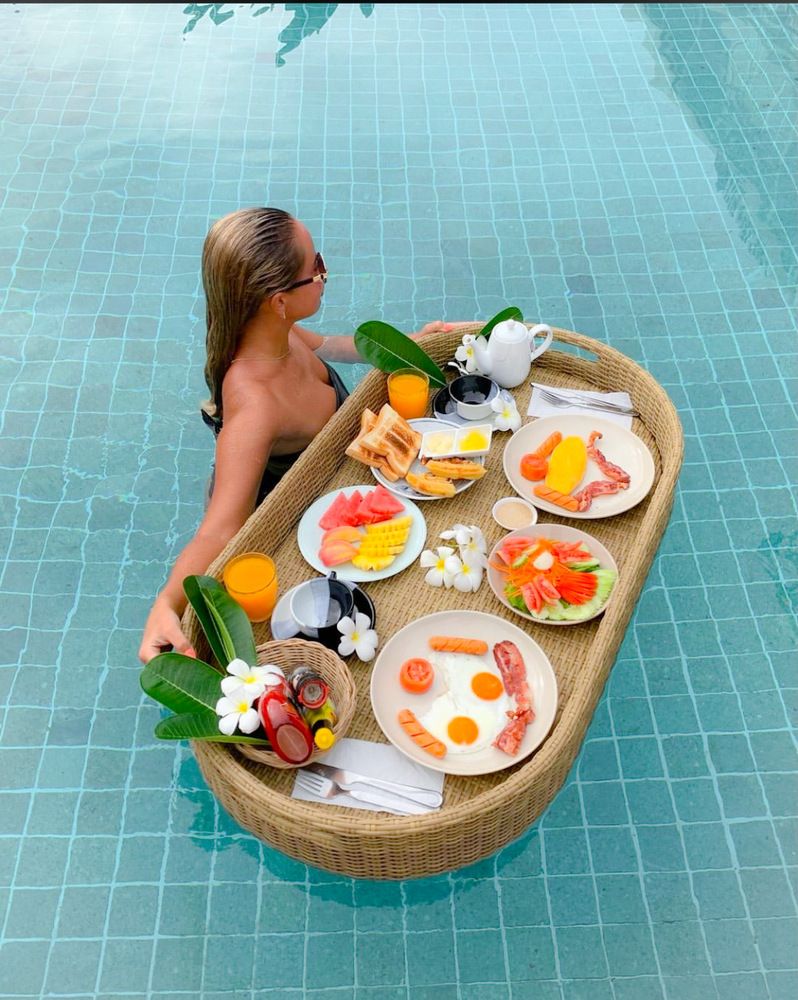 Картинка отеля - 7