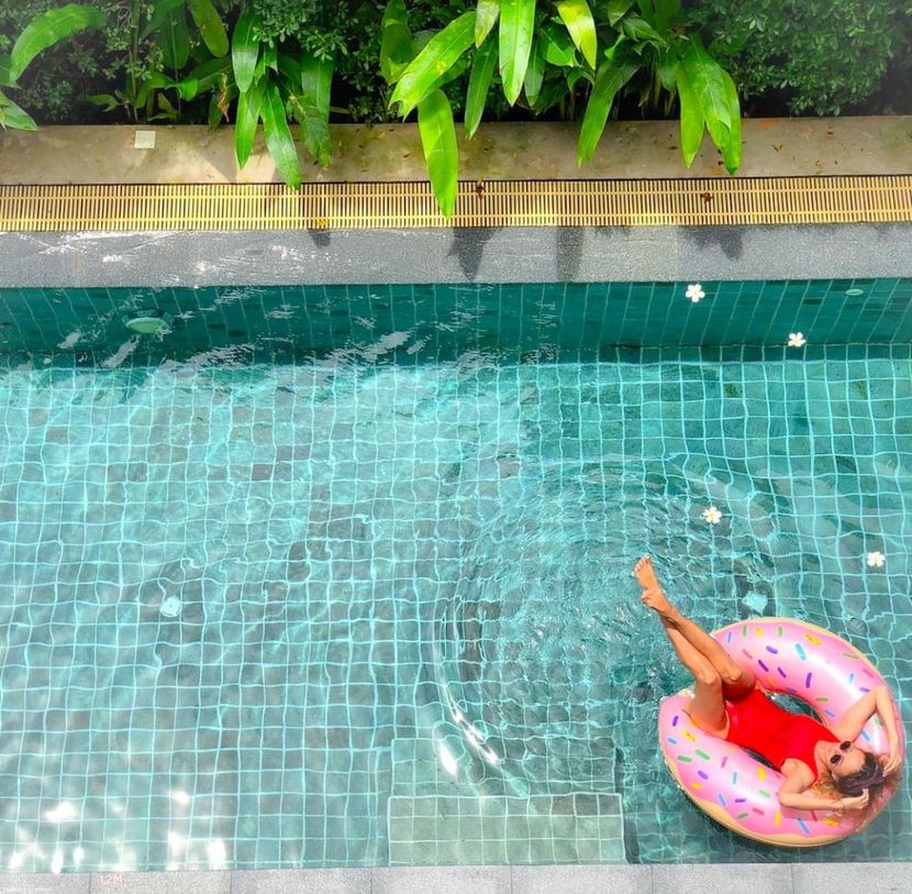 THE MELODY PHUKET - 3