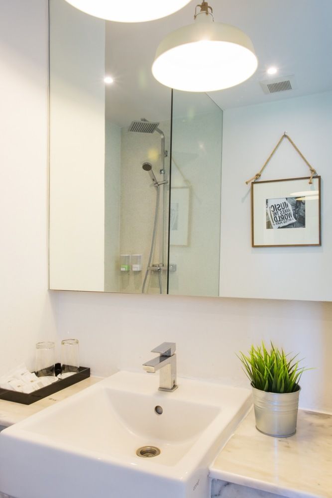 Картинка отеля - 14