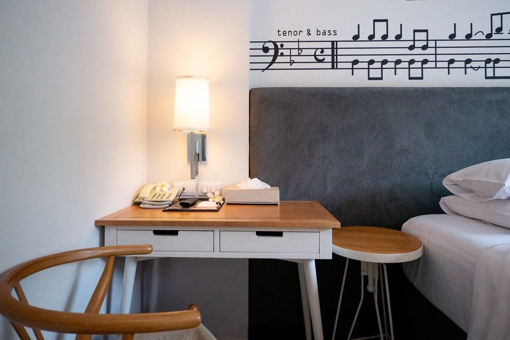 Картинка отеля - 13