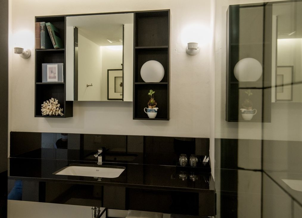 Картинка отеля - 58