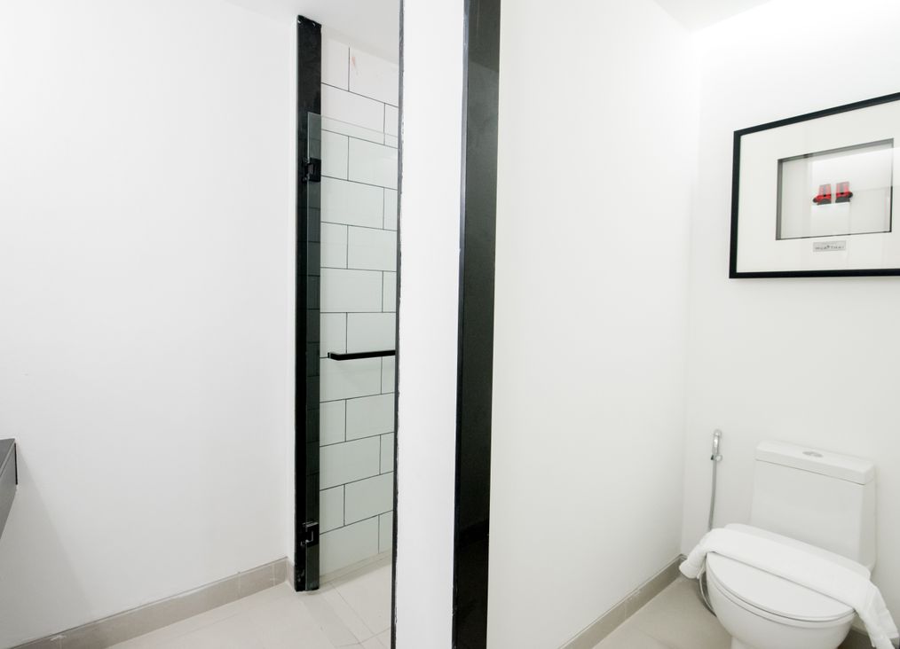 Картинка отеля - 57