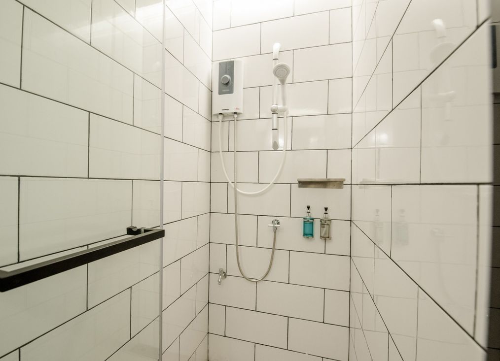 Картинка отеля - 56