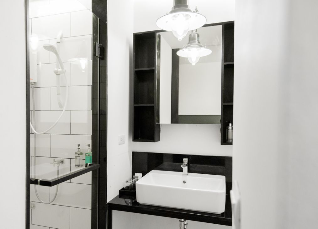 Картинка отеля - 55