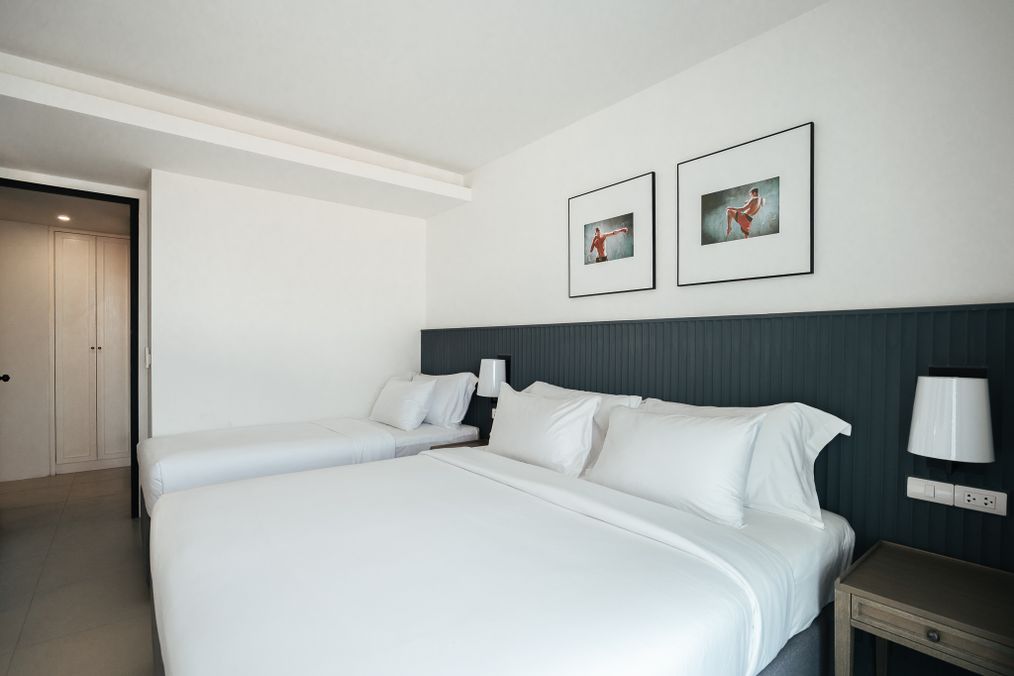 Картинка отеля - 53