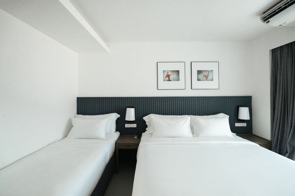 Картинка отеля - 52