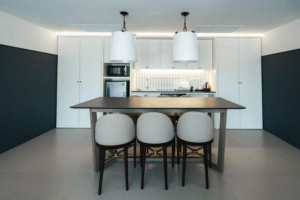 Картинка отеля - 51