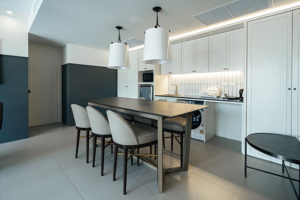 Картинка отеля - 49