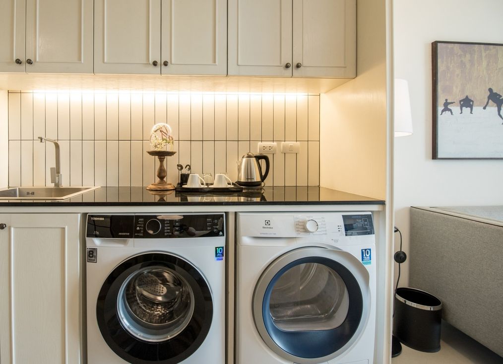 Картинка отеля - 48