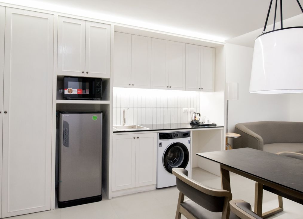 Картинка отеля - 47